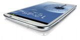 Samsung i9300 Galaxy S3 Resim